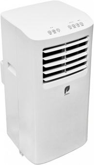 Кондиционер мобильный Primera PRMC-07JGNA1 белый от магазина РЭССИ