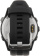 Смарт-часы Garmin Fenix 7S Pro 30.4мм 1.2" transflective корп.серебристый рем.графитовый (010-02776-00) от магазина РЭССИ