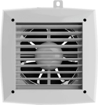 Воздухоочиститель Royal Clima FIATO RCF-70 12Вт белый от магазина РЭССИ