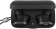 Наушники с микрофоном Logitech ZONE TRUE WIRELESS темно-серый вкладыши BT в ушной раковине (985-001082) от магазина РЭССИ