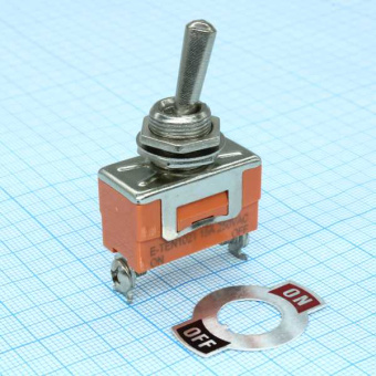 KN-101 от магазина РЭССИ