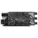 Видеокарта Asrock PCI-E 4.0 RX7900XTX TC 24GO AMD Radeon RX 7900XTX 24Gb 384bit GDDR6 2510/20000 HDMIx1 DPx3 HDCP Ret от магазина РЭССИ