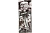 Ароматизатор Areon LIQUID 5 ML Black Crystal LR01 от магазина РЭССИ
