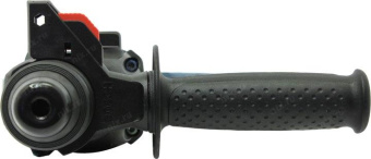 Перфоратор Bosch GBH 2-28 F патрон:SDS-plus уд.:3.2Дж 880Вт (кейс в комплекте) от магазина РЭССИ