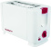 Картинка Тостер Scarlett SC-TM11013 650Вт белый от магазина РЭССИ Тостер Scarlett SC-TM11013 650Вт белый от магазина РЭССИ
