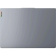 Ноутбук Lenovo IdeaPad Slim 3 16IAH8 Core i5 12450H 16Gb SSD512Gb Intel UHD Graphics 16" IPS WUXGA (1920x1200) noOS grey WiFi BT Cam (83ES0011RK) от магазина РЭССИ