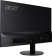 Монитор Acer 23.8" SB241YHbi черный VA LED 1ms 16:9 HDMI матовая 250cd 178гр/178гр 1920x1080 100Hz FreeSync VGA FHD 2.66кг от магазина РЭССИ