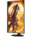 Монитор AOC 27" 27G4X черный IPS LED 0.5ms 16:9 HDMI M/M матовая HAS Piv 300cd 178гр/178гр 1920x1080 180Hz DP FHD 5.41кг от магазина РЭССИ