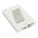 Мобильный аккумулятор Solove Solove 001M+ 10000mAh 2.1A белый (001M+ WHITE RUS) от магазина РЭССИ
