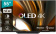 Картинка Телевизор OLED Hisense 55" 55A85H черный 4K Ultra HD 120Hz DVB-T DVB-T2 DVB-C DVB-S DVB-S2 WiFi Smart TV (RUS) от магазина РЭССИ Телевизор OLED Hisense 55" 55A85H черный 4K Ultra HD 120Hz DVB-T DVB-T2 DVB-C DVB-S DVB-S2 WiFi Smart TV (RUS) от магазина РЭССИ