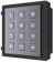 Модуль Hikvision DS-KD-KP от магазина РЭССИ