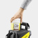 Картинка Минимойка Karcher K 7 Smart Control 3000Вт (1.317-200.0) от магазина РЭССИ Минимойка Karcher K 7 Smart Control 3000Вт (1.317-200.0) от магазина РЭССИ