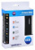 Блок питания Ippon SD65U автоматический 65W 15V-19.5V 11-connectors 3.5A 1xUSB 2.1A от бытовой электросети LСD индикатор от магазина РЭССИ