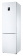 Картинка Холодильник Samsung RB37A5200WW/WT белый (двухкамерный) от магазина РЭССИ Холодильник Samsung RB37A5200WW/WT белый (двухкамерный) от магазина РЭССИ