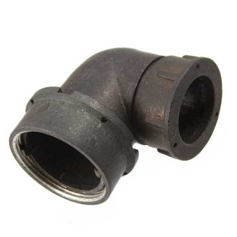 2РМ24..УЭ  ХВОСТОВИК УГЛОВОЙ   от магазина РЭССИ