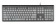 Клавиатура Оклик 480M черный/серый USB slim Multimedia от магазина РЭССИ