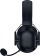 Картинка Наушники с микрофоном Razer Blackshark V2 HyperSpeed черный мониторные BT оголовье (RZ04-04960100-R3M1) от магазина РЭССИ Наушники с микрофоном Razer Blackshark V2 HyperSpeed черный мониторные BT оголовье (RZ04-04960100-R3M1) от магазина РЭССИ