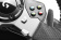 Руль Logitech G920 8кноп. (с педалями) черный от магазина РЭССИ