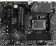 Материнская плата MSI PRO B760-P II Soc-1700 Intel B760 4xDDR5 ATX AC`97 8ch(7.1) 2.5Gg+HDMI+DP от магазина РЭССИ