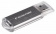 Флеш Диск Silicon Power 32Gb Ultima II-I Series SP032GBUF2M01V1S USB2.0 серебристый от магазина РЭССИ