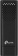 Картинка Сетевой адаптер Wi-Fi TP-Link ARCHER TX20U AX1800 USB 3.0 (ант.внутр.) 2ант. от магазина РЭССИ Сетевой адаптер Wi-Fi TP-Link ARCHER TX20U AX1800 USB 3.0 (ант.внутр.) 2ант. от магазина РЭССИ