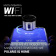 Картинка Мультиварка Polaris IQ Home PMC 5020 Wi Fi 5л 750Вт серебристый/черный от магазина РЭССИ Мультиварка Polaris IQ Home PMC 5020 Wi Fi 5л 750Вт серебристый/черный от магазина РЭССИ