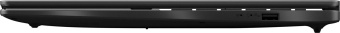 Ноутбук Asus VivoBook 16 V3607VU-RP267 Core 5 210H 16Gb SSD1Tb NVIDIA GeForce RTX4050 6Gb 16" TN WUXGA (1920x1200) без ОС black WiFi BT Cam (90NB15Q1-M00KH0) от магазина РЭССИ