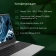 Ноутбук Digma Pro Breve Ryzen 5 5500U 8Gb SSD512Gb AMD Radeon 15.6" IPS FHD (1920x1080) Windows 11 Professional silver WiFi BT Cam 4500mAh (DN15R5-8DXW03) от магазина РЭССИ