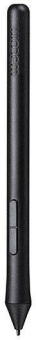Стилус Wacom Pen for CTH-490/690 для Intuos (CTH-490/CTH-690) и One by Wacom (CTL-472/CTL-672) от магазина РЭССИ