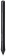 Стилус Wacom Pen for CTH-490/690 для Intuos (CTH-490/CTH-690) и One by Wacom (CTL-472/CTL-672) от магазина РЭССИ