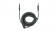 Наушники мониторные Audio-Technica ATH-M50X 1.2м черный проводные оголовье (15117007) от магазина РЭССИ