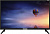 Телевизор LED Telefunken 31.5" TF-LED32S73T2S\H черный HD 50Hz DVB-T DVB-T2 DVB-C WiFi Smart TV от магазина РЭССИ