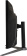 Монитор Acer 34" ED340CUS3bmiipx черный VA LED 1ms 21:9 HDMI M/M матовая 4000:1 250cd 178гр/178гр 3440x1440 180Hz DP WQ HD 2K (1440p) 7.49кг от магазина РЭССИ