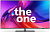Телевизор LED Philips 65" 65PUS8848/12 Series 8 серебристый 4K Ultra HD 120Hz DVB-T DVB-T2 DVB-C DVB-S DVB-S2 USB WiFi Smart TV от магазина РЭССИ