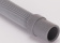 Стиральная машина Candy RapidO RO4 1276DWMC4-07 класс: A загр.фронтальная макс.:7кг белый от магазина РЭССИ