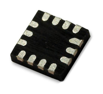 LSM6DSLTR от магазина РЭССИ