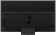 Картинка Телевизор QLED TCL 75" 75C845 черный 4K Ultra HD 120Hz DVB-T DVB-T2 DVB-C DVB-S DVB-S2 USB WiFi Smart TV от магазина РЭССИ Телевизор QLED TCL 75" 75C845 черный 4K Ultra HD 120Hz DVB-T DVB-T2 DVB-C DVB-S DVB-S2 USB WiFi Smart TV от магазина РЭССИ