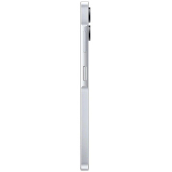 Смартфон Samsung SM-A065F Galaxy A06 128Gb 6Gb голубой моноблок 3G 4G 2Sim 6.7" 720x1600 Android 14 50Mpix 802.11 a/b/g/n/ac GPS GSM900/1800 GSM1900 TouchSc microSD max1024Gb от магазина РЭССИ