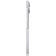 Смартфон Samsung SM-A065F Galaxy A06 128Gb 6Gb голубой моноблок 3G 4G 2Sim 6.7" 720x1600 Android 14 50Mpix 802.11 a/b/g/n/ac GPS GSM900/1800 GSM1900 TouchSc microSD max1024Gb от магазина РЭССИ