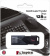 Картинка Флеш Диск Kingston 128Gb DataTraveler Exodia Onyx DTXON/128GB USB3.2 черный от магазина РЭССИ Флеш Диск Kingston 128Gb DataTraveler Exodia Onyx DTXON/128GB USB3.2 черный от магазина РЭССИ