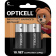 Картинка Батарея Opticell Basic LR14 C (2шт) блистер от магазина РЭССИ Батарея Opticell Basic LR14 C (2шт) блистер от магазина РЭССИ