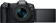 Фотоаппарат Canon EOS R8 черный 24.2Mpix 3" UHD 4K WiFi LP-E17 от магазина РЭССИ