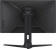 Монитор Asus 27" ROG Strix XG27AQMR черный IPS LED 16:9 HDMI матовая HAS Piv 1000:1 350cd 178гр/178гр 2560x1440 300Hz G-Sync DP 2K USB 7.31кг от магазина РЭССИ