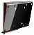 Кронштейн для телевизора Holder LCDS-5061 черный 19"-32" макс.30кг настенный наклон от магазина РЭССИ