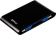 Жесткий диск Silicon Power USB3.0 1TB SP010TBPHDA80S3K A80 Armor 2.5" черный от магазина РЭССИ