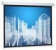 Картинка Экран Cactus 187x332см Wallscreen CS-PSW-187x332 16:9 настенно-потолочный рулонный белый от магазина РЭССИ Экран Cactus 187x332см Wallscreen CS-PSW-187x332 16:9 настенно-потолочный рулонный белый от магазина РЭССИ