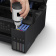 МФУ струйный Epson L4260 A4 Duplex WiFi USB черный от магазина РЭССИ