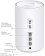 Бесшовный Mesh роутер TP-Link Deco X50-4G(1-pack) AX3000 1000BASE-T белый от магазина РЭССИ