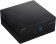 Неттоп Asus PN41-BBC103MV Cel N5105 (2) UHDG noOS 2.5xGbitEth WiFi BT 65W черный (90MR00IA-M000A0) от магазина РЭССИ