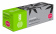 Картинка Картридж лазерный Cactus 44469809 CS-O330BK 44469809 черный (3500стр.) для Oki C330/530 от магазина РЭССИ Картридж лазерный Cactus 44469809 CS-O330BK 44469809 черный (3500стр.) для Oki C330/530 от магазина РЭССИ